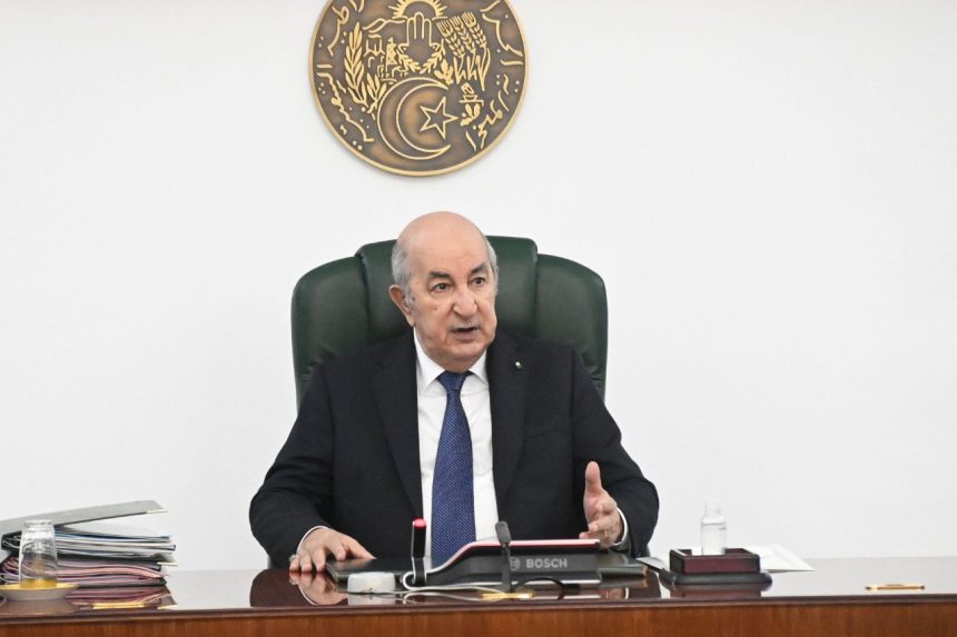 Projet de code de la route: Le président de la République donne de nouvelles instructions