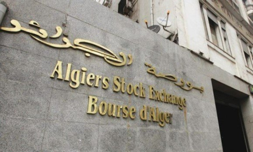 D’un montant de 3 milliards de dinars :  ALC introduit ses obligations à la Bourse d’Alger
