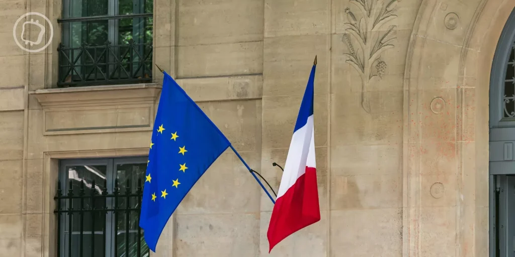 France–FMI : Le spectre d’une mise sous tutelle
