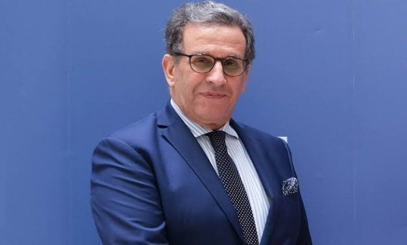 Le diplomate algérien Larbi Latrèche, désigné commissaire de la 4ème édition de l’IATF 2025