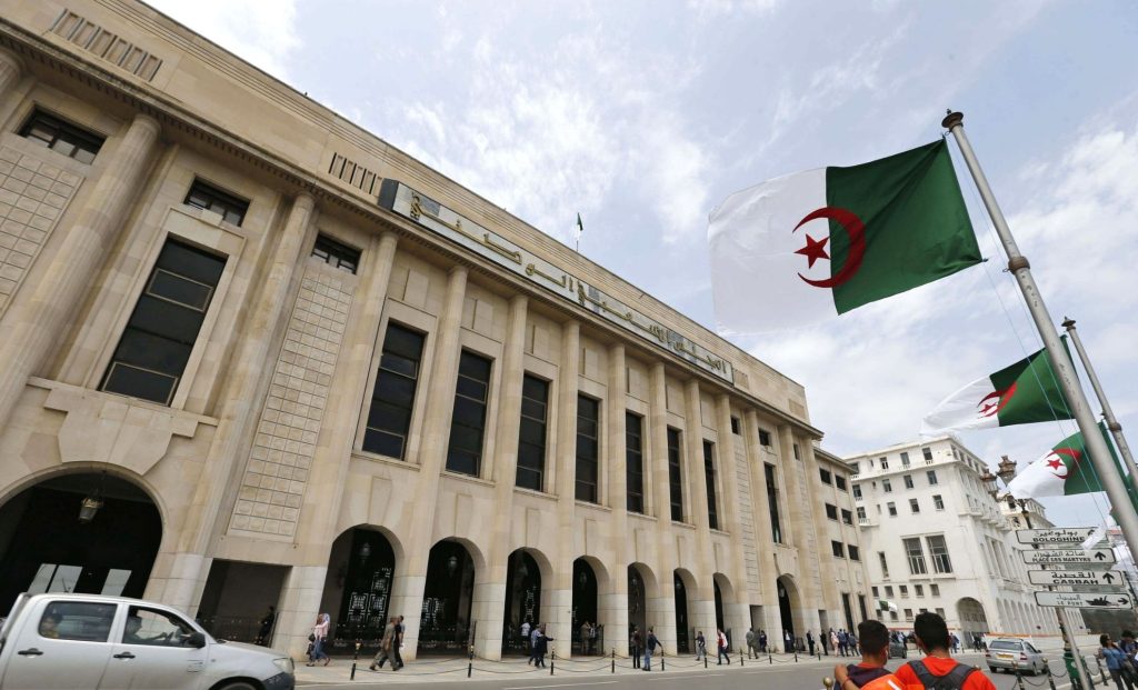 La prochaine Assemblée nationale sera plurielle et colorée : La mouvance démocratique entre en lice