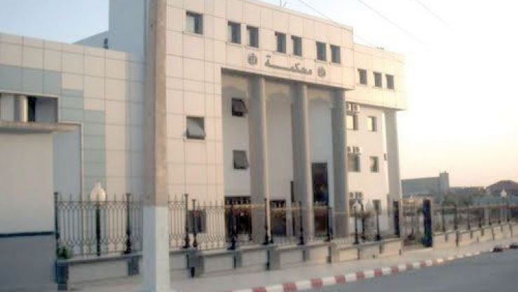Affaire de comprimés saisis à Bordj Bou Arreridj : Les peines réduites en appel