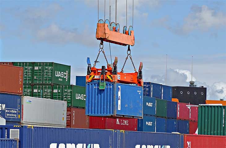Exportations hors hydrocarbures : L’Algérie mise sur un suivi régulier des opérateurs
