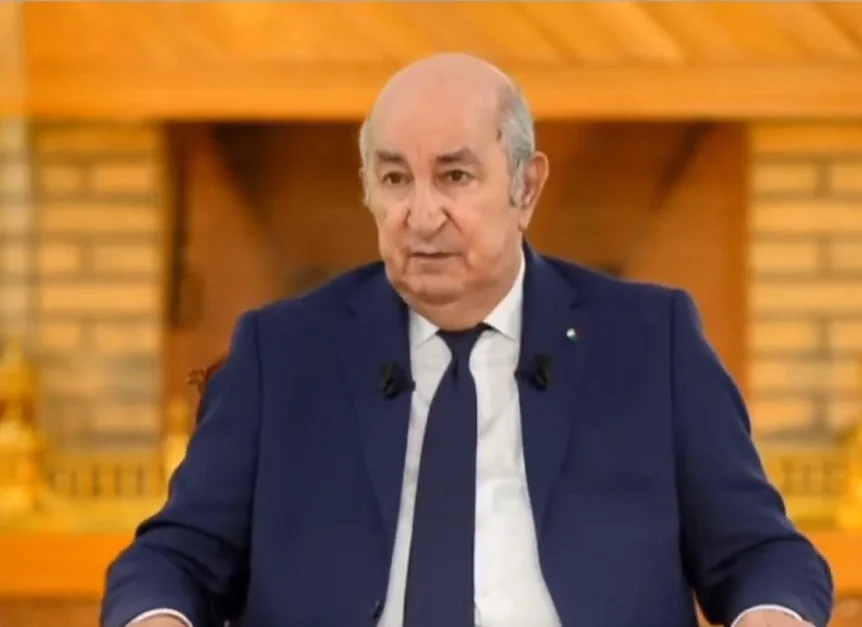 Réformes, gouvernance et diplomatie : La vision présidentielle pour l’avenir