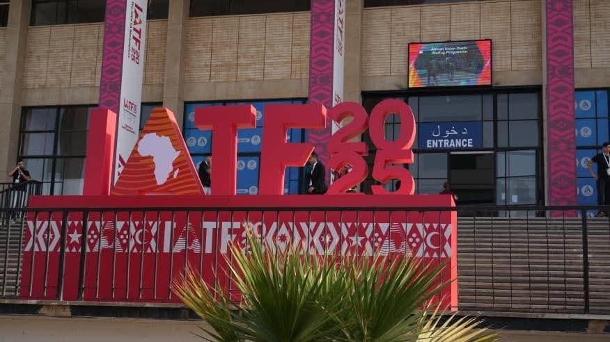 Clôture triomphale de l’IATF 2025 : Des milliards de dollars de deals signés