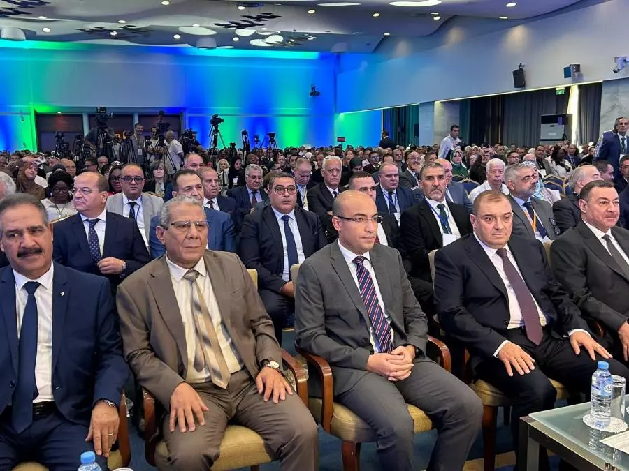 7es Rencontres Afrique-Europe des huissiers de justice: L’Algérie affirme sa place sur la scène internationale