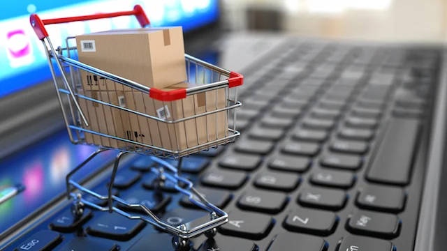 E-commerce : Entre expansion et nécessité de régulation