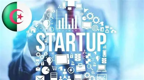Startups : Cap sur l’internationalisation de l’écosystème