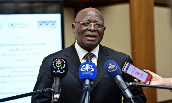 L’UPA affine ses réformes : Kinshasa en ligne de mire
