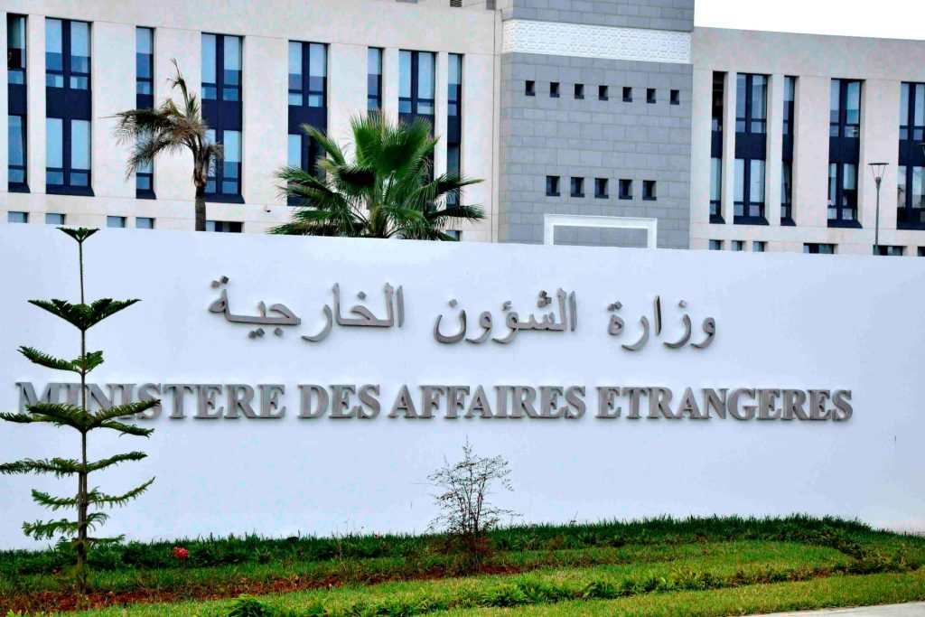 Des dirigeants de Hamas ciblés à Doha : L’Algérie dénonce «une agression barbare»