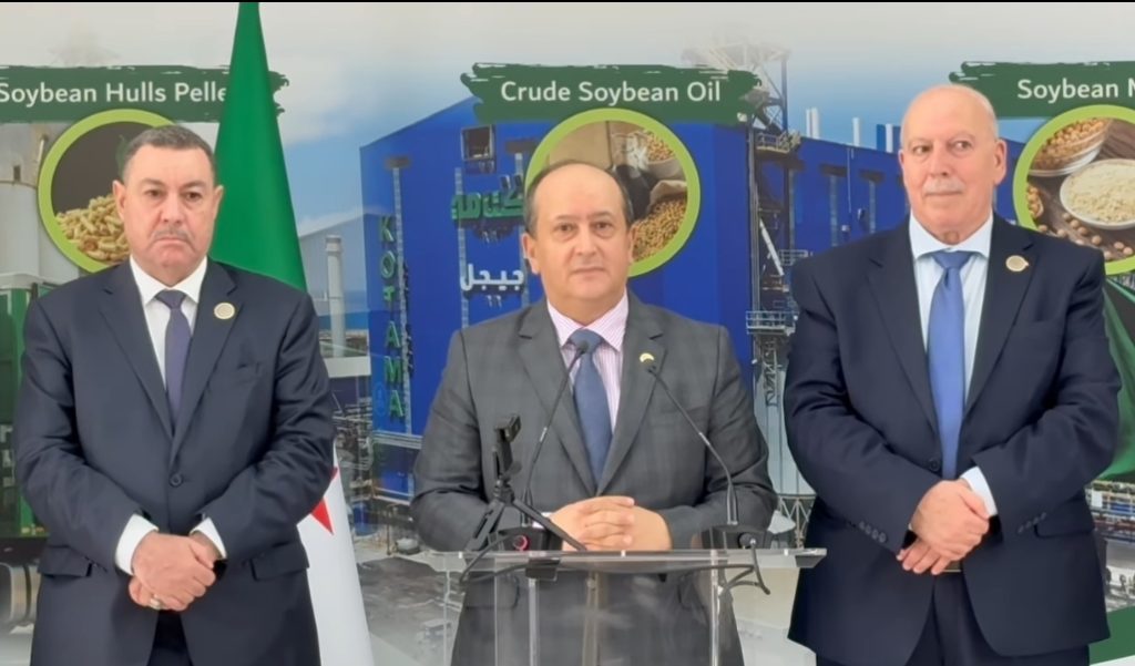 Sifi Ghrieb depuis Jijel : «Tous les projets en difficulté seront achevés»