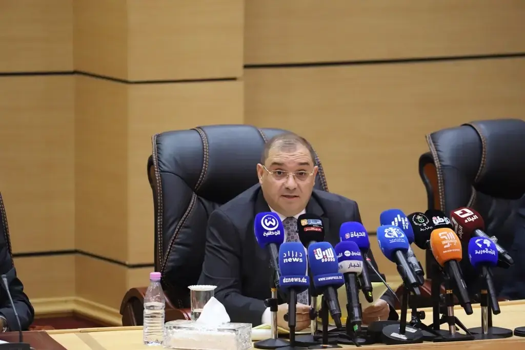 Lutte contre les différentes formes de crime : La justice comme rempart