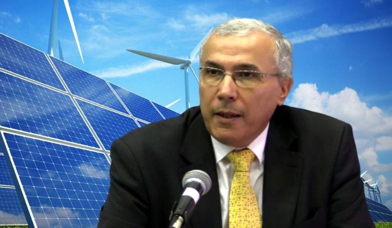 Boukhalfa Yaici, DG de Green Energy : «La Loi de Finances boostera la transition énergétique»
