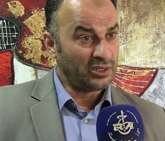 Hakim Boughrara, Politologue : «L’entité sioniste plus isolée que jamais»