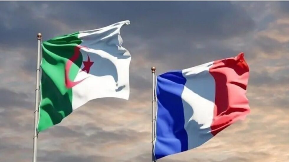 Relations algéro-françaises: Karim Zéribi salue le départ de Retailleau et l’arrivée de Nuñez