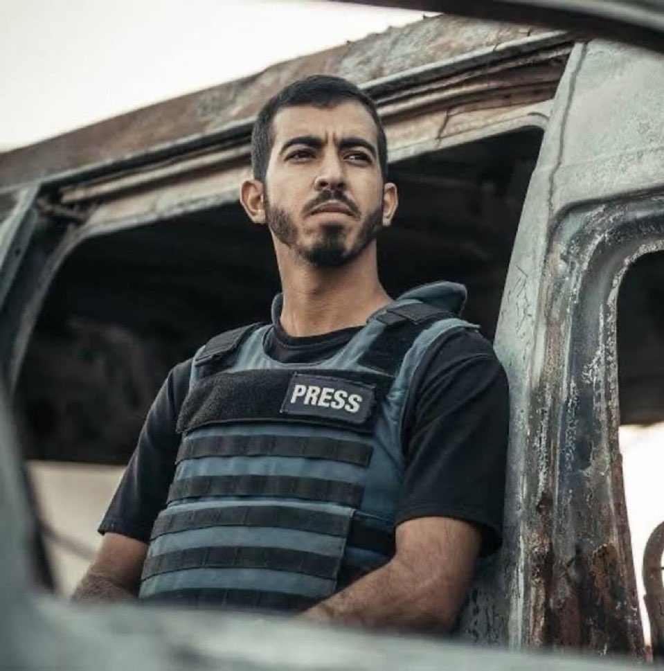 Rafah refermé : La guerre des cadavres relance la guerre des nerfs