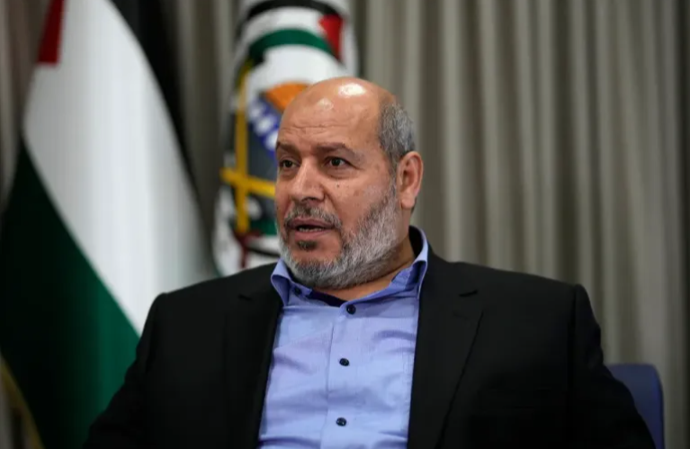 Le Caire accueille Hamas et l’entité sioniste pour sceller le plan Trump : Vers un accord historique ?