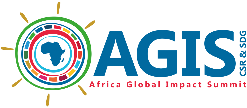 L’Africa Global Impact Summit 2025 : La RSE, levier de compétitivité et moteur de développement