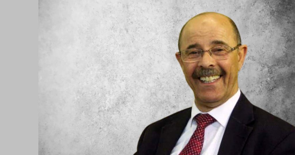 Saisie de 30 portables à l’Aéroport d’Alger : Des douaniers risquent l’alourdissement de leurs peines