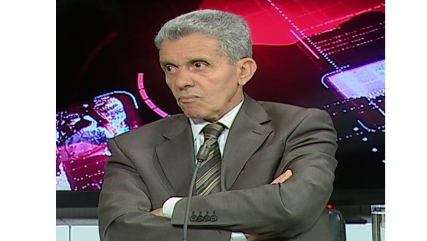 Rachid Lerari, juriste : «Une justice forte et indépendante, pilier de l’État de droit»