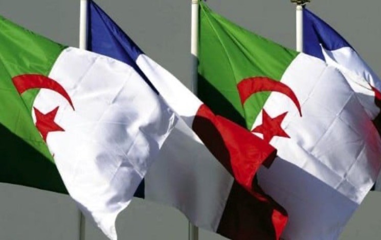 Algérie-France : Le retour des mots qui fâchent