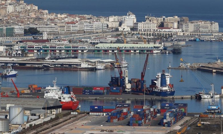 Croissance économique : L’algérie déjoue les prévisions de la Banque mondiale