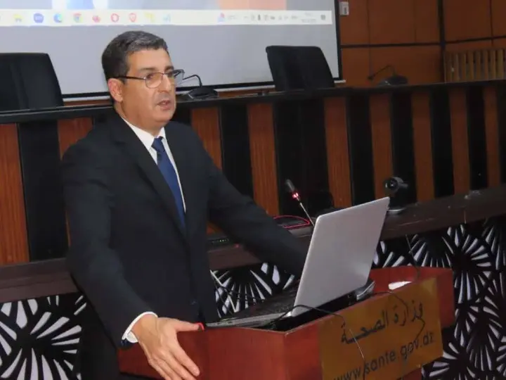 Médecine nucléaire : L’Algérie renforce son partenariat avec l’AIEA