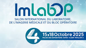 4e édition du Salon IMLAB : L’innovation médicale au cœur des débats