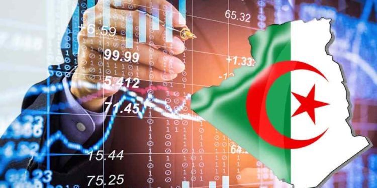 CNUCED 2025 : L’Algérie, un acteur économique continental