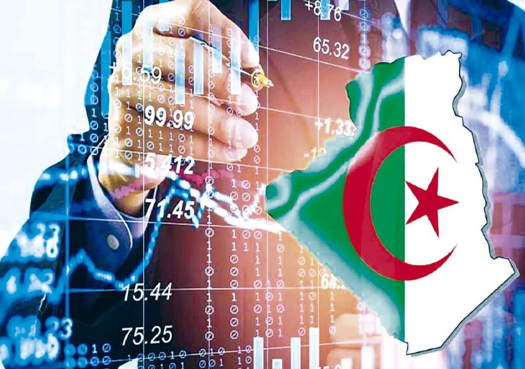 Loi de Finances 2026 : «Nous restons tributaires de la fiscalité pétrolière»