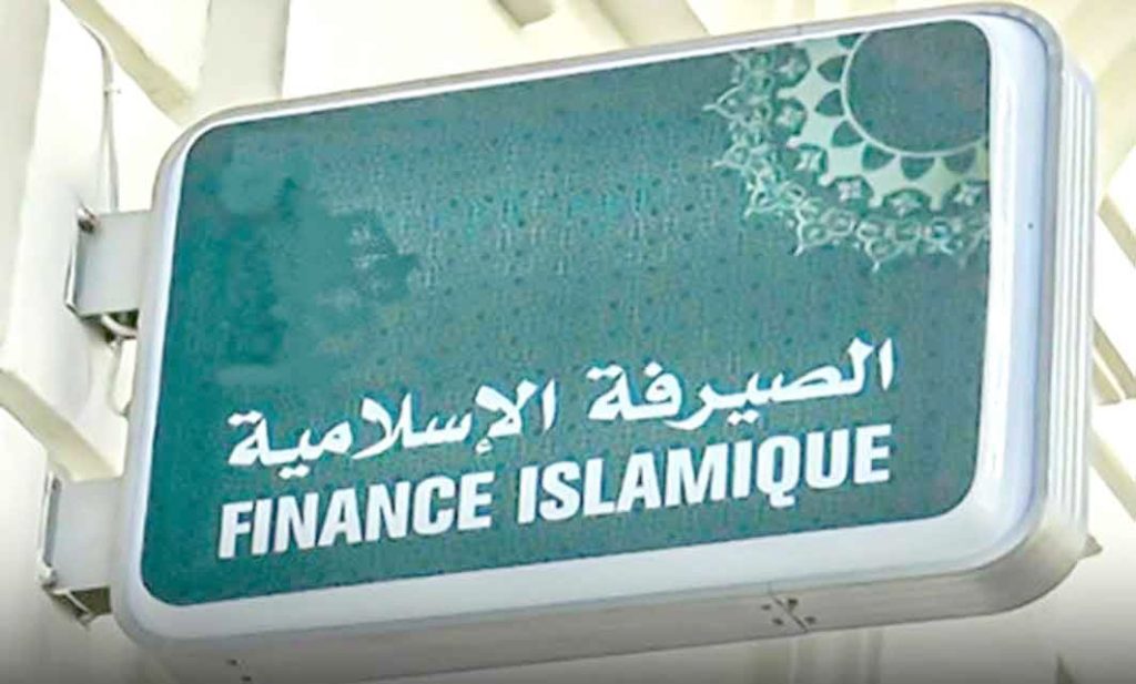 Mohamed Boudjellal : «Un atout stratégique pour l’Algérie»