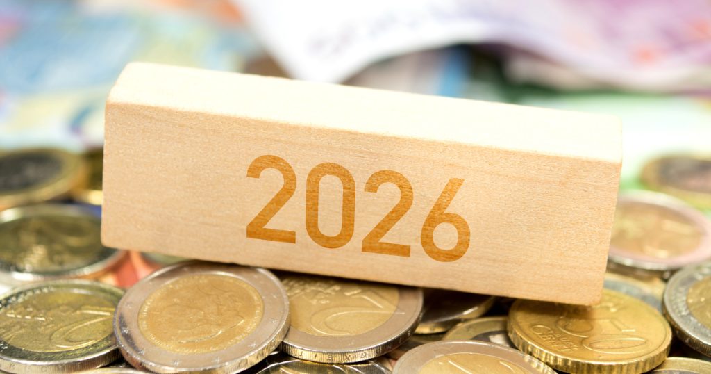 PLF 2026: Adoption d’un nouveau modèle de prévisions macroéconomiques