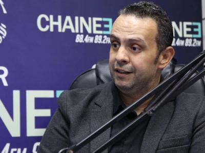 Diphtérie en Algérie : Une situation préoccupante au Sud