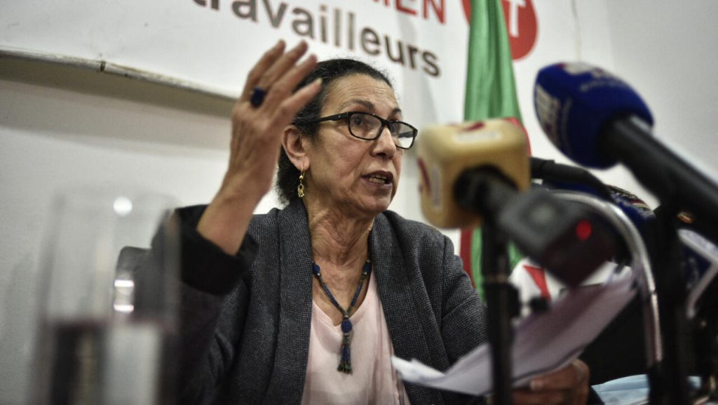 Elections législatives et locales : Le PT renoue avec la participation