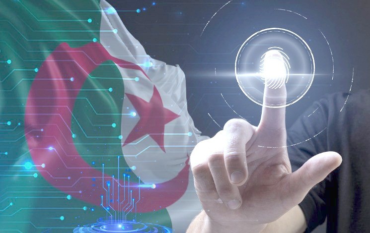 Numérique et Intelligence artificielle : L’Algérie encourage la souveraineté médiatique