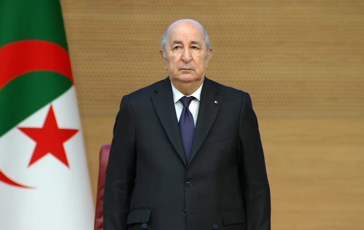 Le président Tebboune au 2e Sommet mondial pour le développement social : «Pour un monde plus juste, plus solidaire et plus humain»