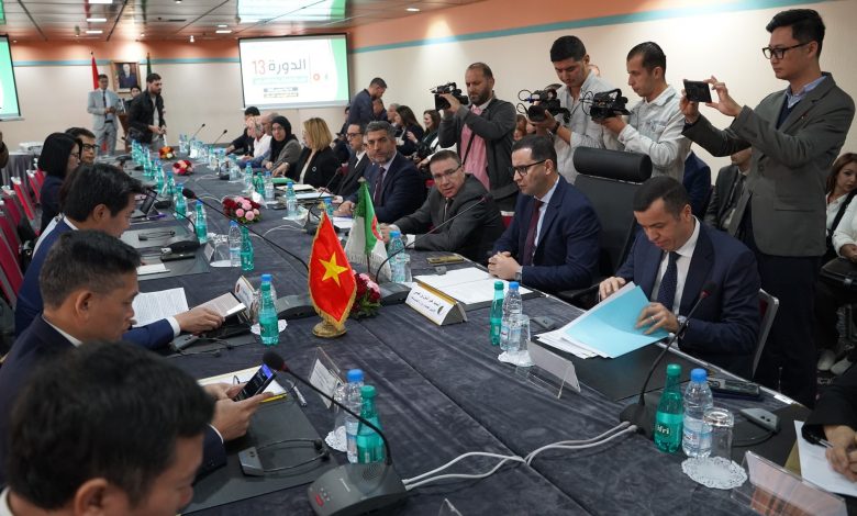 Visite du Premier ministre vietnamien en Algérie : Un partenariat stratégique renouvelé