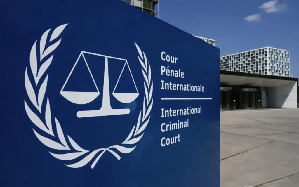 Crimes de guerre au Darfour : La CPI s’empare à nouveau du dossier soudanais