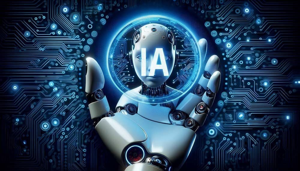 Mise en place de la stratégie nationale : Vers une intelligence artificielle souveraine