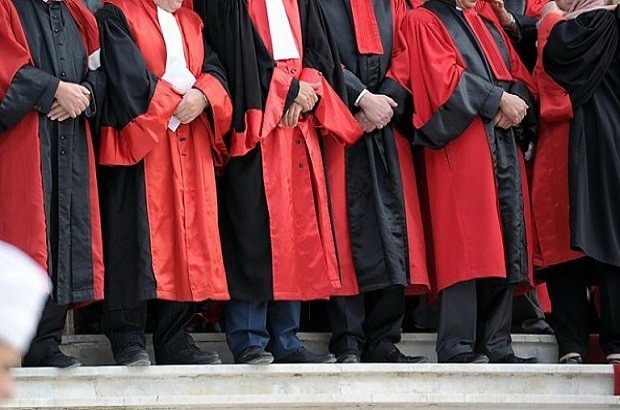 Réforme du statut de la magistrature : L’indépendance du juge actée