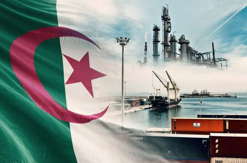 PLF 2026 : Un projet au service de la diversification économique