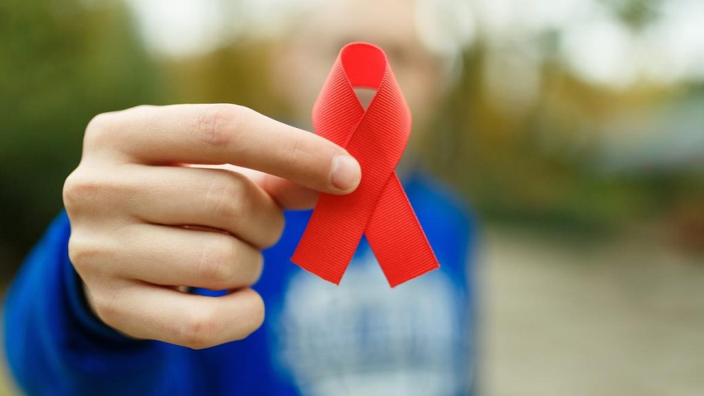 Genève décroche la conférence mondiale sur le VIH : Relancer la lutte contre le sida