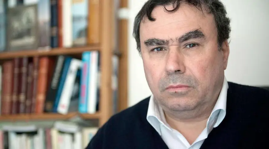 Selon l’historien Benjamin Stora : «La France doit reconnaître ses crimes coloniaux»