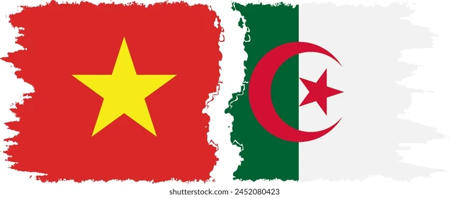 Algérie-Vietnam : Le forum d’affaires aura lieu ce dimanche