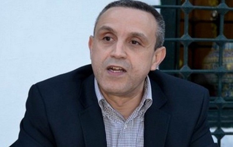 Diversification économique : L’Algérie ne restera pas sur le quai