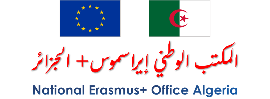 Erasmus+ et Algérie : L’UE critiquée pour son choix algérien