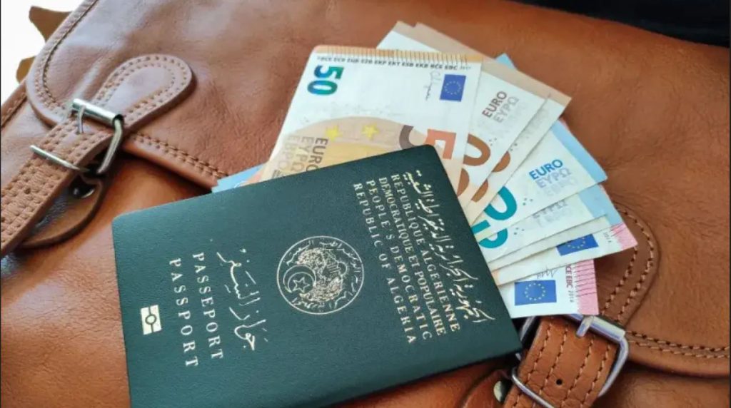 Droits de change : La BA intransigeante