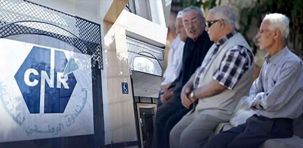 Le dossier des retraites au menu de la réunion du Gouvernement : Les revalorisations bientôt tranchées