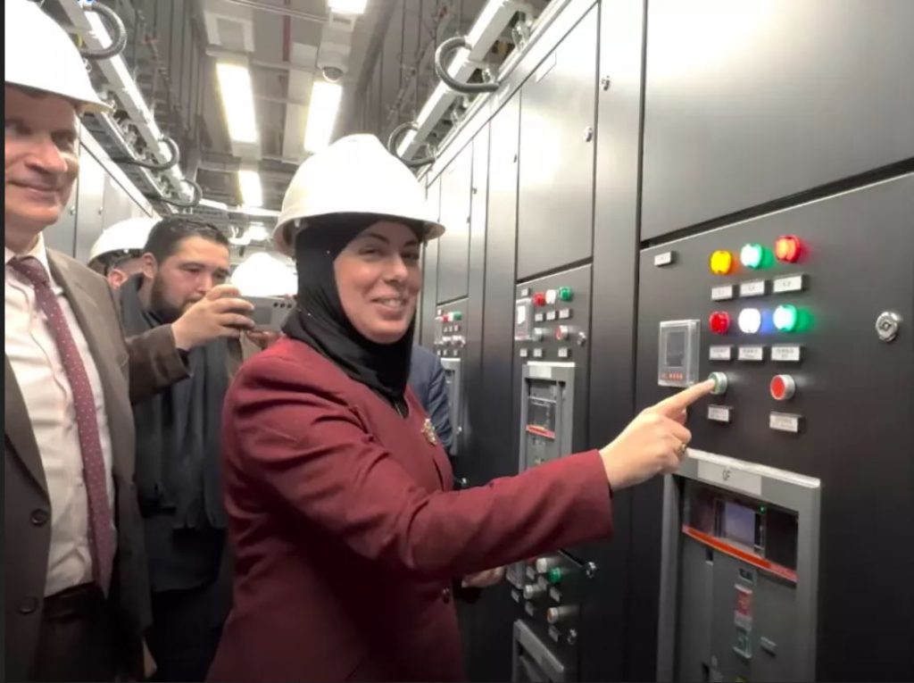 L’Algérie et l’urgence de la Data : Entre retard et opportunités