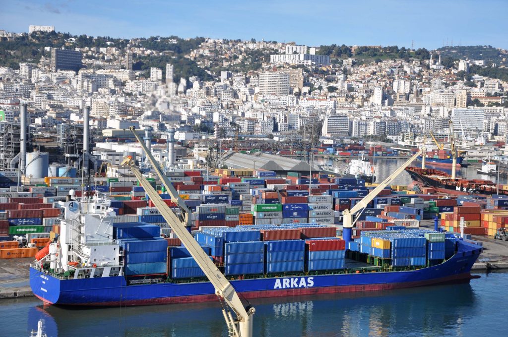 Substitution aux importations : Le pays face au vrai test industriel